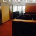 The Central (D1), Office #181638832